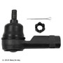 Beck/Arnley Steering Tie Rod End 101-4991 - view 5