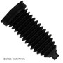 Beck/Arnley Rack and Pinion Bellows Kit P/N:103-3170