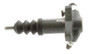 AISIN Clutch Slave Cylinder P/N:CRM-014