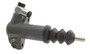 AISIN Clutch Slave Cylinder P/N:CRM-014