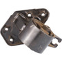 Pioneer Automotive Industries Manual Transmission Mount 628678 - view 4