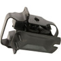Pioneer Automotive Industries Automatic Transmission Mount,Manual Transmission Mount 622601 - view 4