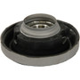 Pioneer Automotive Industries Drive Shaft Center Support 648472 - view 5