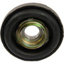 Pioneer Automotive Industries Drive Shaft Center Support 648472 - view 8