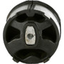 Pioneer Automotive Industries Manual Transmission Mount Bushing 622923 - view 4