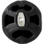 Pioneer Automotive Industries Manual Transmission Mount Bushing 622923 - view 7