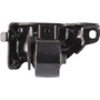 Pioneer Automotive Industries Automatic Transmission Mount 602847 - view 5