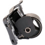 Pioneer Automotive Industries Automatic Transmission Mount 602847 - view 6
