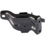 Pioneer Automotive Industries Automatic Transmission Mount 602847 - view 8