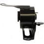 Pioneer Automotive Industries Automatic Transmission Mount,Engine Mount,Manual Transmission Mount P/N:604278