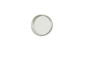 Pioneer Automotive Industries Automatic Transmission Bushing 755089 - view 2