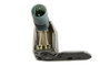 Pioneer Automotive Industries Automatic Transmission Control Solenoid 771010