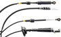 Pioneer Automotive Industries Automatic Transmission Shifter Cable Kit CA-1267 - view 4
