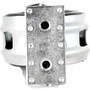 Pioneer Automotive Industries Drive Shaft Center Support P/N:646028