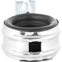 Pioneer Automotive Industries Drive Shaft Center Support P/N:646028