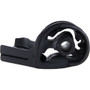 Pioneer Automotive Industries Automatic Transmission Mount,Manual Transmission Mount P/N:628896