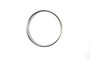 Pioneer Automotive Industries Automatic Transmission Bushing 755003