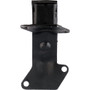 Pioneer Automotive Industries Automatic Transmission Mount P/N:626724