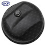 SKP Differential Cover P/N:SK926958
