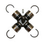 GMB Universal Joint 220-0020