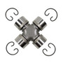 GMB Universal Joint 214-0006