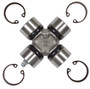 GMB Universal Joint P/N:220-0600