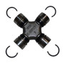 GMB Universal Joint 214-1309