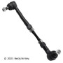Beck/Arnley Steering Tie Rod Assembly P/N:101-7955