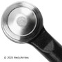 Beck/Arnley Steering Tie Rod Assembly P/N:101-7955