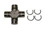 GMB Universal Joint 210-0332 - view 2