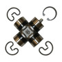 GMB Universal Joint 210-0443 - view 2