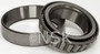 NSK Differential Bearing R55-34U42