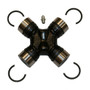 GMB Universal Joint P/N:215-1309