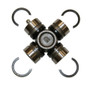 GMB Universal Joint 220-0027