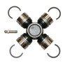 GMB Universal Joint 220-0029