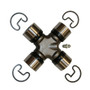 GMB Universal Joint 211-0178
