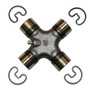 GMB Universal Joint P/N:210-0213