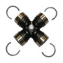 GMB Universal Joint P/N:215-0021