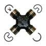 GMB Universal Joint P/N:215-4009