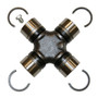 GMB Universal Joint 215-0269 - view 2