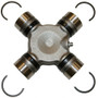 GMB Universal Joint 230-0424 - view 2