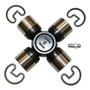 GMB Universal Joint 215-0153
