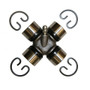 GMB Universal Joint 220-0500 - view 2