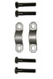 GMB Universal Joint Strap Kit 260-4105 - view 2