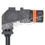 Walker Products ABS Wheel Speed Sensor 241-1041 - view 3