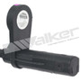 Walker Products ABS Wheel Speed Sensor 241-1041 - view 8