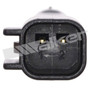 Walker Products ABS Wheel Speed Sensor P/N:241-1033