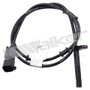 Walker Products ABS Wheel Speed Sensor P/N:241-1033