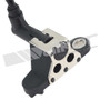 Walker Products ABS Wheel Speed Sensor 241-1150 - view 3