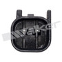 Walker Products ABS Wheel Speed Sensor 241-1019 - view 2
